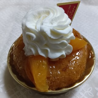 ぼん・りびえーる_0