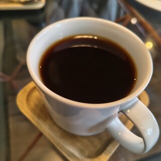 ラグ カフェ_1