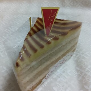 ぼん・りびえーる_1