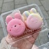 OVERMACARON - 