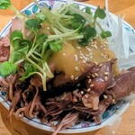 サケノバ シンジ - 