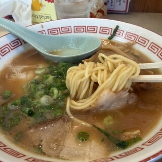 速水_1