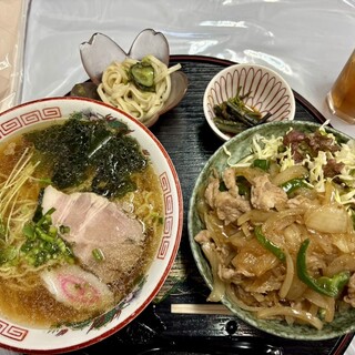 花藤_0