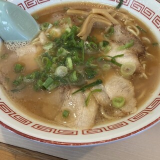 速水_0
