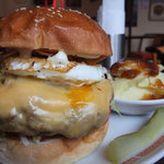 OATMAN DINER - twitter情報カレーペースト