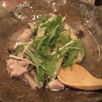 KO－KU - なすと・・・・・・