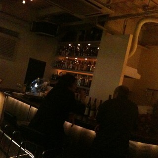 深夜営業 川崎駅でおすすめのバー お酒をご紹介 食べログ