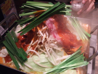 閉店 もつ鍋 うさぎ 小松道場 小松 もつ鍋 食べログ 閉店 もつ鍋 うさぎ 小松道場 小松 もつ鍋 食べログ