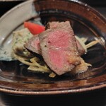 亀おたけ - 