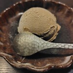 亀おたけ - 