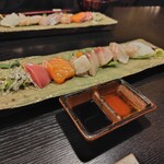 亀おたけ - 