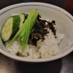 亀おたけ - 