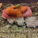 亀おたけ - 