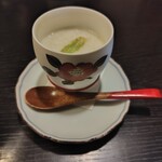 亀おたけ - 
