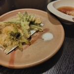 亀おたけ - 