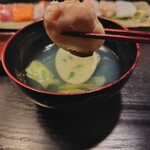 亀おたけ - 