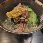 亀おたけ - 