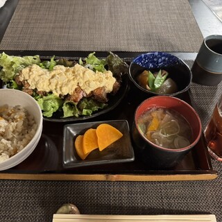 三鴨庵_0