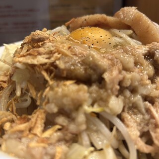 立川マシマシ_1