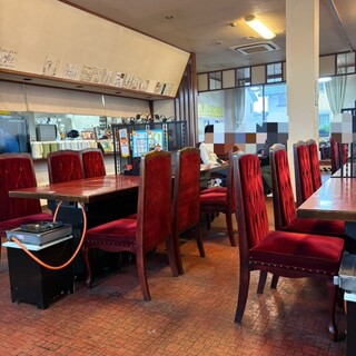 びわこ食堂_2