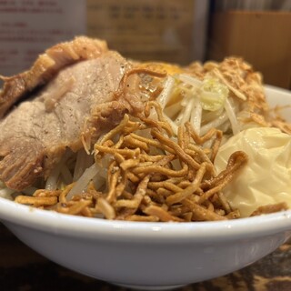 立川マシマシ_0