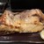 居酒屋せんて - 料理写真:ぶりかま焼き