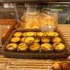 65c Ondo Bakery - 料理写真: