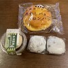 シャトレーゼ - 購入したもの❤︎