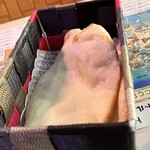 トルコレストラン チャンカヤ - 