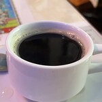 トルコレストラン チャンカヤ - 