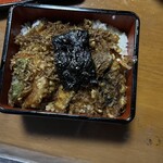 いつわ - 