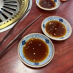 びわこ食堂 - 