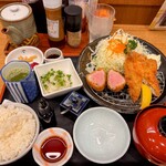 山かつ - 