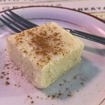 トルコレストラン チャンカヤ - 