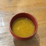 天竺食堂 - 