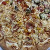 ピザ・リトルパーティー 葛野大路店