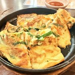 海鮮ダイニング まぐろや はなの夢 - 