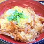 とくとく  - 
