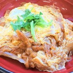とくとく  - 