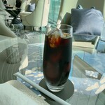 Bar Lounge Bondsbay - ドリンク写真:
