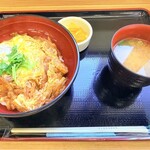 とくとく  - 
