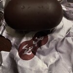 越後屋菓子店 - 