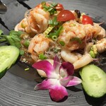 Asiatique 銀座店 - 