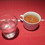洋食ビストロ Awano - 