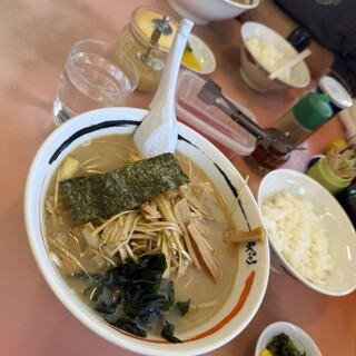 Aji-Q_0