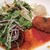 洋食ビストロ Awano - 料理写真: