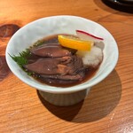 Rakuda Bettei - 