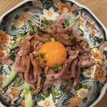 吟乃月 - 