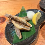 Rakuda Bettei - 