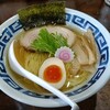 麺や 六八 - 